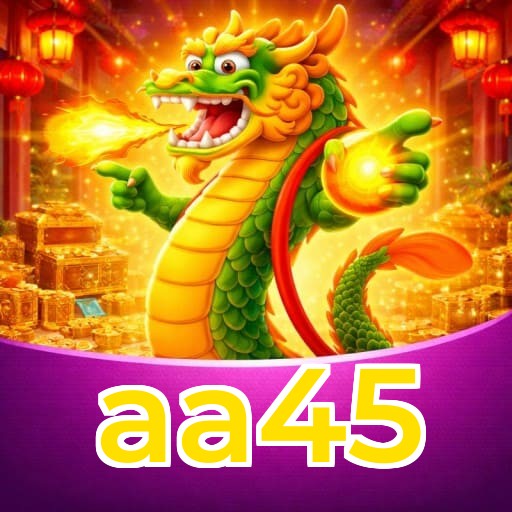 Fortune Games Series