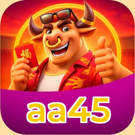 Security Infrastructure