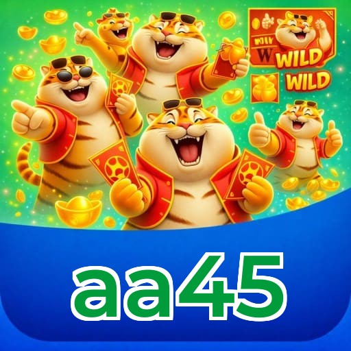 Platform Infrastructure