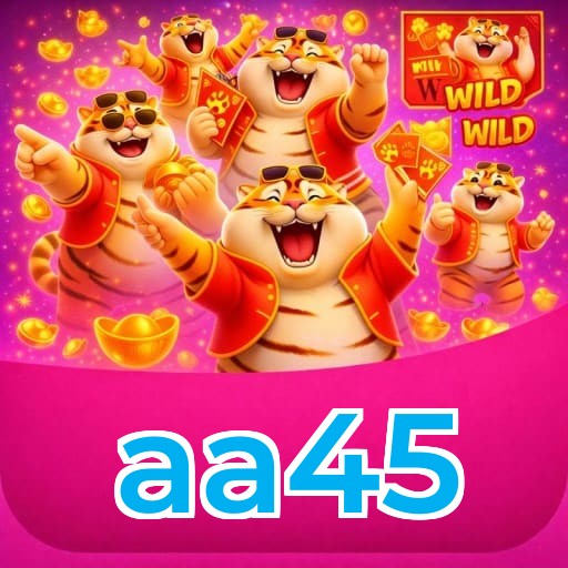 Welcome Bonus - Golden Dragon