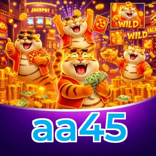 Welcome Bonus Package