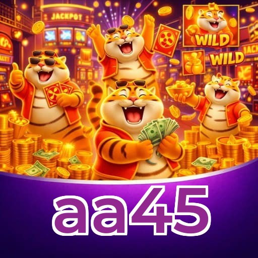Free Spins Bonus - Lucky Tiger