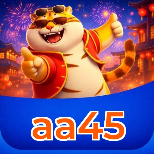 Plushie Frenzy Slot - PG Soft Game